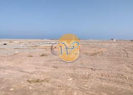 Land for sale in Al Mairid - Ras Al Khaimah