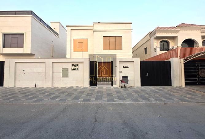 15229906 - صورة العقار 3