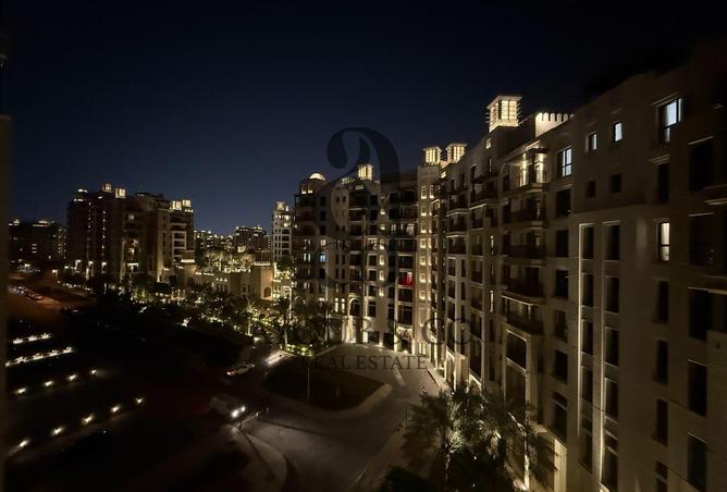 15751864 - الصورة الرئيسية للعقار