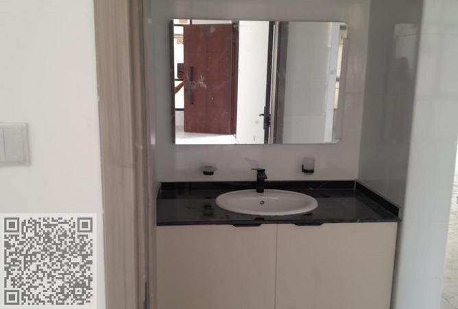 15688540 - صورة العقار 3