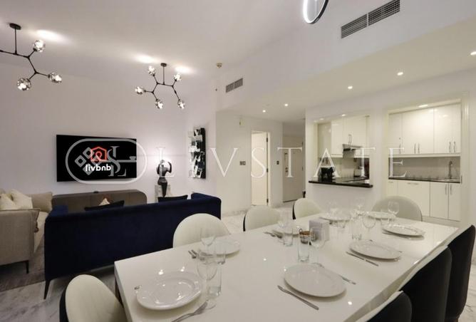 16020753 - Property Image 2