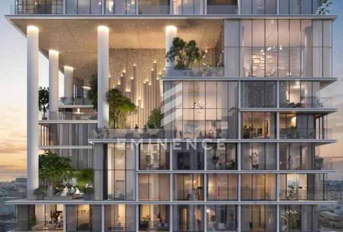 15623216 - صورة العقار 3