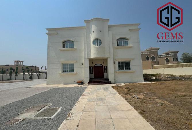 15849446 - الصورة الرئيسية للعقار