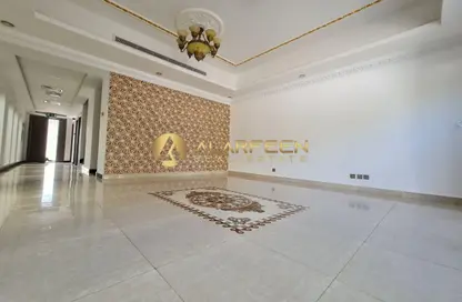 فيلا - 3 غرف نوم - 5 حمامات للايجار في فلل المعالي المعمارية - قرية الجميرا سركل - دبي فيلا - 3 غرف نوم - 5 حمامات للايجار في فلل المعالي المعمارية - قرية الجميرا سركل - دبي