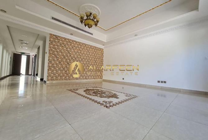 15519053 - الصورة الرئيسية للعقار