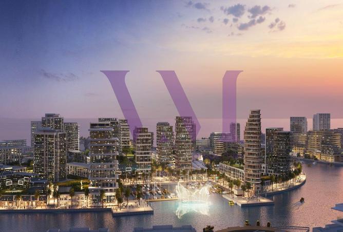 15595922 - صورة العقار 2