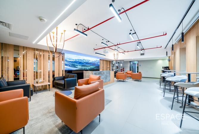 15815434 - صورة العقار 2