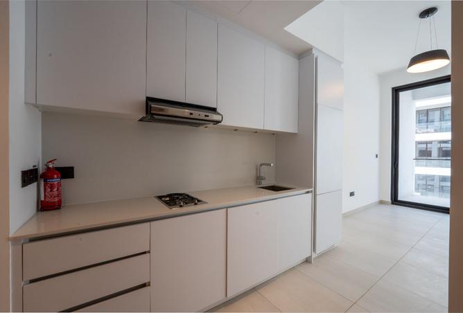 15141529 - Property Image 2
