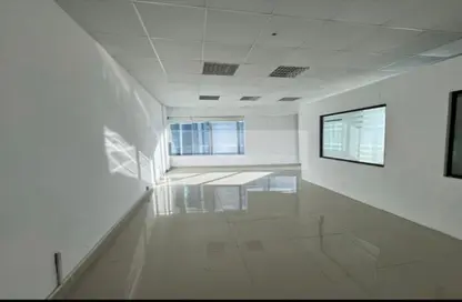 Office Space - Studio - 1 Bathroom for rent in Mazaya Business Avenue AA1 - Mazaya Business Avenue - Jumeirah Lake Towers - Dubai