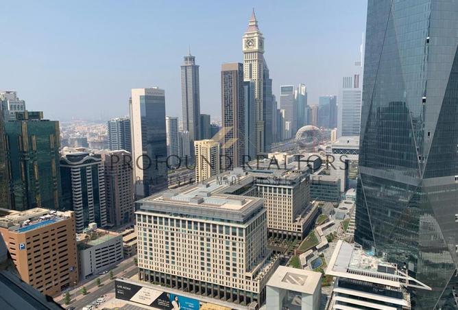14941026 - Property Image 3