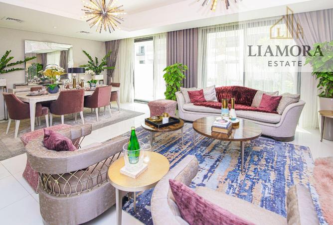 15587832 - الصورة الرئيسية للعقار