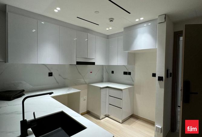 15449179 - Property Main Image