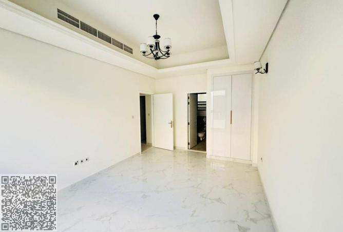 15821461 - صورة العقار 3