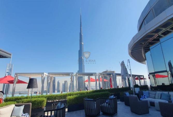 15842354 - صورة العقار 3