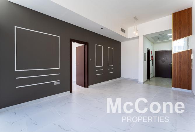 15249641 - Property Image 2