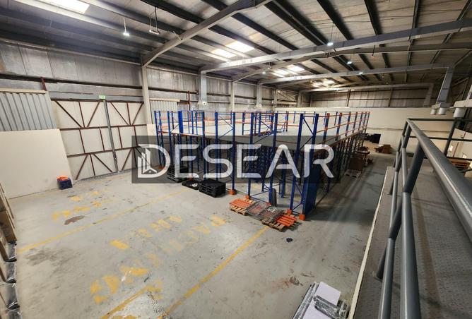 15237292 - Property Image 2