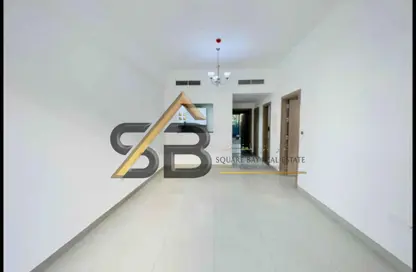 شقة - غرفة نوم - 2 حمامات للايجار في مبنى بيل فيو - 4 الورسان - الورسان - دبي