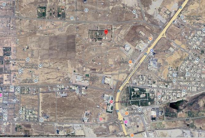 12398244 - Property Image 3