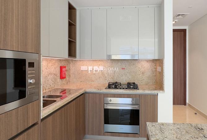 11423740 - صورة العقار 3