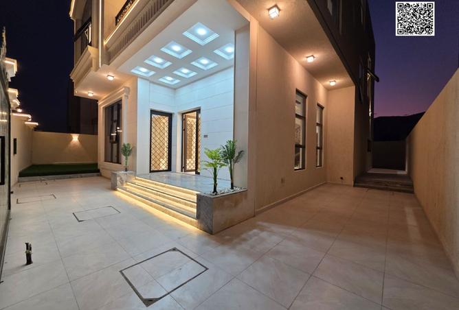 15447934 - صورة العقار 3