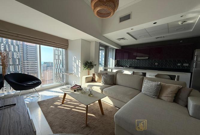 15498893 - صورة العقار 2