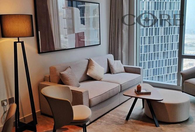 15901002 - Property Main Image