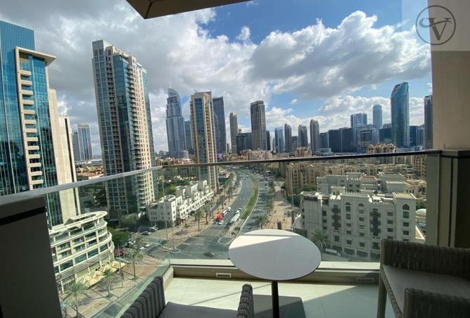 15964922 - Property Image 3