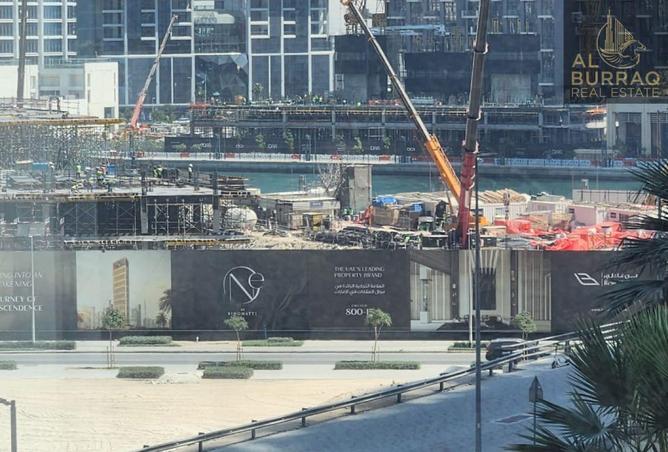 15750510 - صورة العقار 3