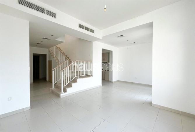 15438069 - صورة العقار 2