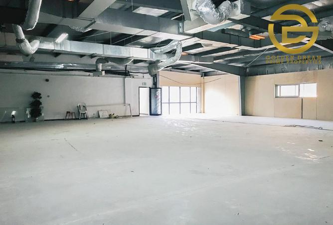 15403920 - Property Main Image
