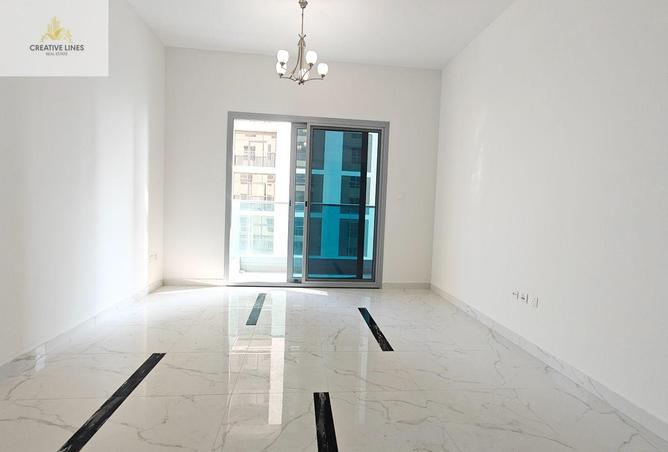 15503676 - Property Image 2