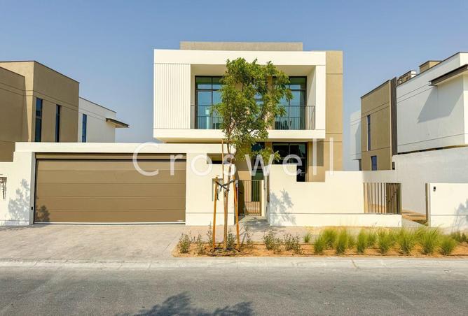 15650434 - صورة العقار 2