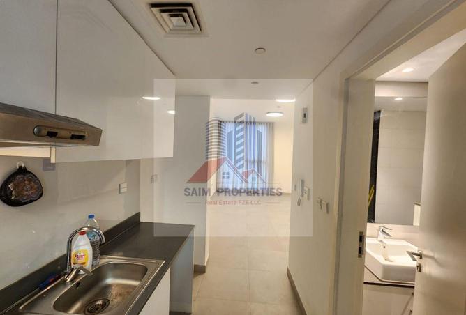 15188603 - Property Image 2