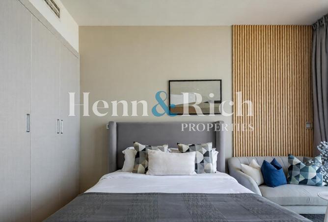 16083625 - صورة العقار 3