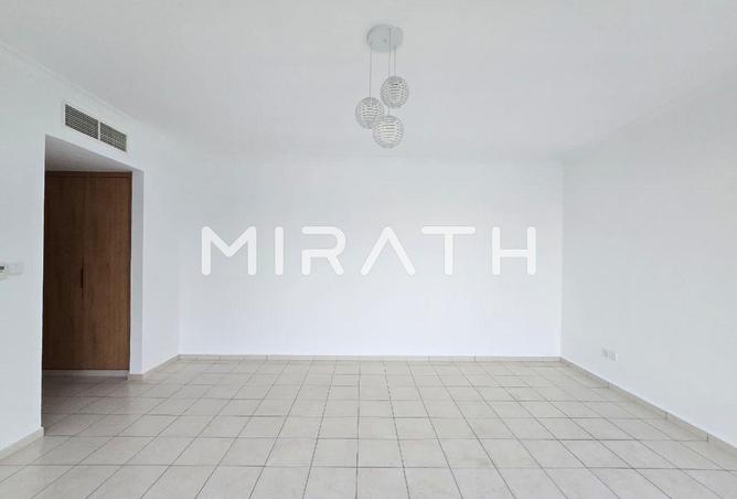 15925588 - Property Image 3