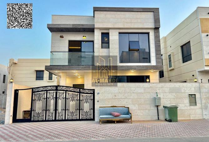 15573595 - Property Image 2