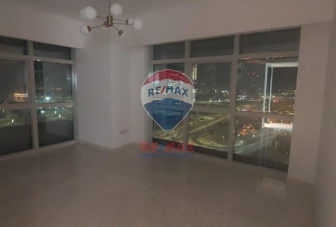 15683189 - Property Image 2