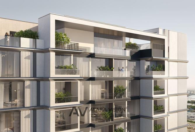 15338793 - Property Image 3