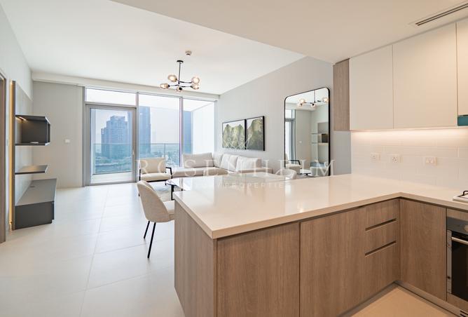 15119282 - Property Image 2