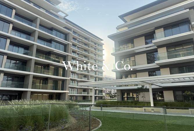 15588365 - Property Main Image