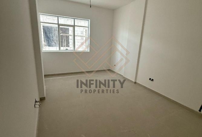 15752874 - Property Image 3