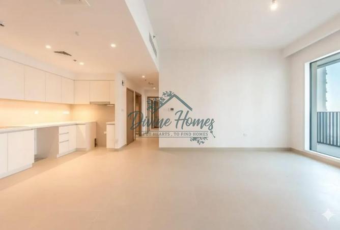 15851442 - صورة العقار 2