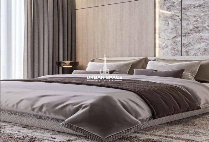 15643617 - Property Image 3