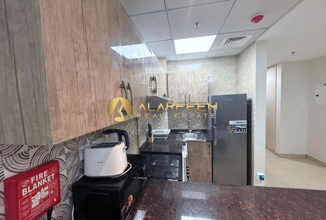 14964564 - صورة العقار 2