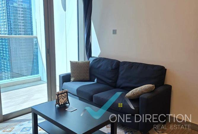 15726167 - Property Main Image