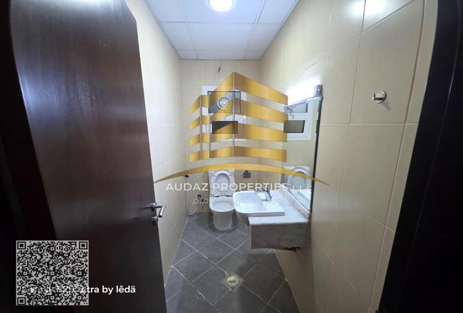 15239687 - صورة العقار 3