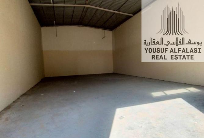 15863523 - Property Image 3