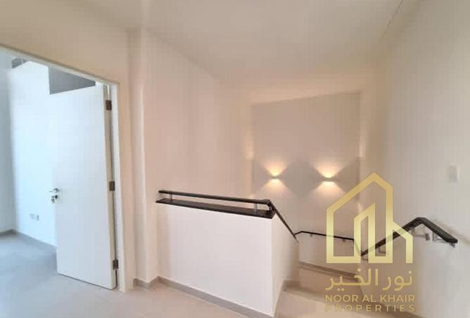 15926094 - الصورة الرئيسية للعقار