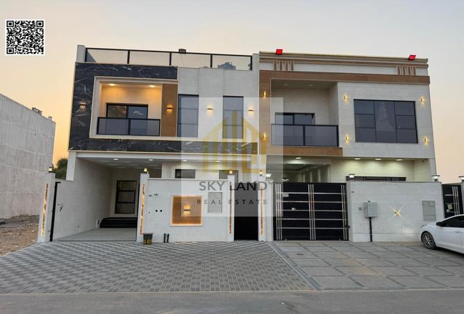 15227255 - Property Image 3