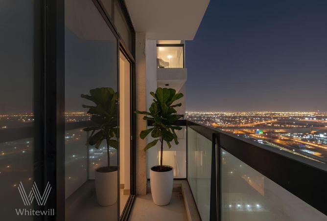 15531717 - صورة العقار 3